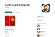 2020 Morocco  Payment个人级开发者账号：17款应用在线 · 账号干净 · 付款未开 · 谷歌开发者老号购买 @U4888-谷歌开发者账号购买客服【✈️ M6999】谷歌开发者老号 白包 带app 谷歌企业开发者账号出售 苹果开发者账号 个人公司企业账号 googcp.com  一卡一号，独立vps、不出任何验证问题，特别稳定，提供稳定的苹果个人/公司开发者账号. 【谷歌开发者号购买 飞机客服 @M6999】
