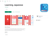 2021 摩洛哥个人级开发者账号：1款应用在线 · 源码密钥全齐 · 付款未开 · 谷歌开发者老号购买 @U4888-谷歌开发者账号购买客服【✈️ M6999】谷歌开发者老号 白包 带app 谷歌企业开发者账号出售 苹果开发者账号 个人公司企业账号 googcp.com  一卡一号，独立vps、不出任何验证问题，特别稳定，提供稳定的苹果个人/公司开发者账号. 【谷歌开发者号购买 飞机客服 @M6999】