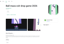 2023 印度尼西亚个人级开发者账号：1款应用在线 · 源码密钥全齐 · 付款未开 · 谷歌开发者老号购买 @U4888-谷歌开发者账号购买客服【✈️ M6999】谷歌开发者老号 白包 带app 谷歌企业开发者账号出售 苹果开发者账号 个人公司企业账号 googcp.com  一卡一号，独立vps、不出任何验证问题，特别稳定，提供稳定的苹果个人/公司开发者账号. 【谷歌开发者号购买 飞机客服 @M6999】