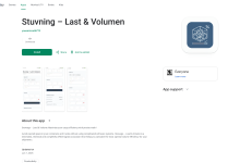 2025 Denmark组织级开发者账号：1 Apps Live (Non-Gaming) / 0 Suspended / 0 Removed款应用在线 · 账号干净 · 付款未开 · 谷歌开发者老号购买 @U4888-谷歌开发者账号购买客服【✈️ M6999】谷歌开发者老号 白包 带app 谷歌企业开发者账号出售 苹果开发者账号 个人公司企业账号 googcp.com  一卡一号，独立vps、不出任何验证问题，特别稳定，提供稳定的苹果个人/公司开发者账号. 【谷歌开发者号购买 飞机客服 @M6999】