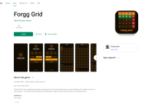 2025 Nigeria组织级开发者账号：2 Apps Live (Gaming) / 0 Suspended / 0 Removed款应用在线 · 账号干净 · 付款未开 · 谷歌开发者老号购买 @U4888-谷歌开发者账号购买客服【✈️ M6999】谷歌开发者老号 白包 带app 谷歌企业开发者账号出售 苹果开发者账号 个人公司企业账号 googcp.com  一卡一号，独立vps、不出任何验证问题，特别稳定，提供稳定的苹果个人/公司开发者账号. 【谷歌开发者号购买 飞机客服 @M6999】