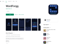 2025 Nigeria组织级开发者账号：2 Apps Live (Gaming) / 0 Suspended / 0 Removed款应用在线 · 账号干净 · 付款未开 · 谷歌开发者老号购买 @U4888-谷歌开发者账号购买客服【✈️ M6999】谷歌开发者老号 白包 带app 谷歌企业开发者账号出售 苹果开发者账号 个人公司企业账号 googcp.com  一卡一号，独立vps、不出任何验证问题，特别稳定，提供稳定的苹果个人/公司开发者账号. 【谷歌开发者号购买 飞机客服 @M6999】