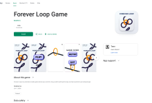 2025 Tanzania个人级开发者账号：2 Apps Live (Gaming)款应用在线 · 账号干净 · 付款未开 · 谷歌开发者老号购买 @U4888-谷歌开发者账号购买客服【✈️ M6999】谷歌开发者老号 白包 带app 谷歌企业开发者账号出售 苹果开发者账号 个人公司企业账号 googcp.com  一卡一号，独立vps、不出任何验证问题，特别稳定，提供稳定的苹果个人/公司开发者账号. 【谷歌开发者号购买 飞机客服 @M6999】