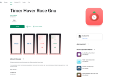 2025 Yemen个人级开发者账号：19 Apps Live (Non-Gaming) / 0 Suspended / 0 Removed款应用在线 · 账号干净 · 付款未开 · 谷歌开发者老号购买 @U4888-谷歌开发者账号购买客服【✈️ M6999】谷歌开发者老号 白包 带app 谷歌企业开发者账号出售 苹果开发者账号 个人公司企业账号 googcp.com  一卡一号，独立vps、不出任何验证问题，特别稳定，提供稳定的苹果个人/公司开发者账号. 【谷歌开发者号购买 飞机客服 @M6999】