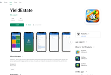 2025 印度个人级开发者账号：4 Apps Live (Non-Gaming) / 0 Suspended / 0 Removed款应用在线 · 账号干净 · 付款未开 · 谷歌开发者老号购买 @U4888-谷歌开发者账号购买客服【✈️ M6999】谷歌开发者老号 白包 带app 谷歌企业开发者账号出售 苹果开发者账号 个人公司企业账号 googcp.com  一卡一号，独立vps、不出任何验证问题，特别稳定，提供稳定的苹果个人/公司开发者账号. 【谷歌开发者号购买 飞机客服 @M6999】