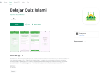 2025 印度尼西亚个人级开发者账号：1 Apps Live (Non-Gaming) / 1 Suspended / 0 Removed款应用在线 · 账号干净 · 付款未开 · 谷歌开发者老号购买 @U4888-谷歌开发者账号购买客服【✈️ M6999】谷歌开发者老号 白包 带app 谷歌企业开发者账号出售 苹果开发者账号 个人公司企业账号 googcp.com  一卡一号，独立vps、不出任何验证问题，特别稳定，提供稳定的苹果个人/公司开发者账号. 【谷歌开发者号购买 飞机客服 @M6999】