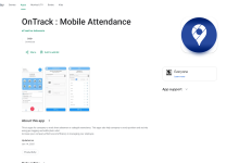 2025 印度尼西亚组织级开发者账号：1 Apps Live (Non-Gaming)款应用在线 · 账号干净 · 付款未开 · 谷歌开发者老号购买 @U4888-谷歌开发者账号购买客服【✈️ M6999】谷歌开发者老号 白包 带app 谷歌企业开发者账号出售 苹果开发者账号 个人公司企业账号 googcp.com  一卡一号，独立vps、不出任何验证问题，特别稳定，提供稳定的苹果个人/公司开发者账号. 【谷歌开发者号购买 飞机客服 @M6999】