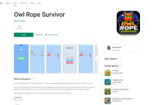 2025 美国组织级开发者账号：1 Apps Live (Gaming) / 0 Suspended / 0 Removed款应用在线 · 账号干净 · 付款未开 · 谷歌开发者老号购买 @U4888-谷歌开发者账号购买客服【✈️ M6999】谷歌开发者老号 白包 带app 谷歌企业开发者账号出售 苹果开发者账号 个人公司企业账号 googcp.com  一卡一号，独立vps、不出任何验证问题，特别稳定，提供稳定的苹果个人/公司开发者账号. 【谷歌开发者号购买 飞机客服 @M6999】