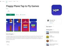 2025 美国组织级开发者账号：1 Apps Live (Non-Gaming) / 0 Suspended / 0 Removed款应用在线 · 账号干净 · 付款未开 · 谷歌开发者老号购买 @U4888-谷歌开发者账号购买客服【✈️ M6999】谷歌开发者老号 白包 带app 谷歌企业开发者账号出售 苹果开发者账号 个人公司企业账号 googcp.com  一卡一号，独立vps、不出任何验证问题，特别稳定，提供稳定的苹果个人/公司开发者账号. 【谷歌开发者号购买 飞机客服 @M6999】