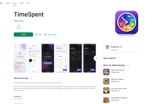 2025 美国组织级开发者账号：1款应用在线 · 源码密钥全齐 · 付款未开 · 谷歌开发者老号购买 @U4888-谷歌开发者账号购买客服【✈️ M6999】谷歌开发者老号 白包 带app 谷歌企业开发者账号出售 苹果开发者账号 个人公司企业账号 googcp.com  一卡一号，独立vps、不出任何验证问题，特别稳定，提供稳定的苹果个人/公司开发者账号. 【谷歌开发者号购买 飞机客服 @M6999】