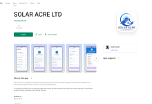 2025 英国组织级开发者账号：1 Apps Live (Non-Gaming) / 0 Suspended / 0 Removed款应用在线 · 账号干净 · 付款未开 · 谷歌开发者老号购买 @U4888-谷歌开发者账号购买客服【✈️ M6999】谷歌开发者老号 白包 带app 谷歌企业开发者账号出售 苹果开发者账号 个人公司企业账号 googcp.com  一卡一号，独立vps、不出任何验证问题，特别稳定，提供稳定的苹果个人/公司开发者账号. 【谷歌开发者号购买 飞机客服 @M6999】