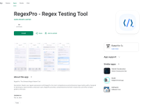 2026 巴基斯坦组织级开发者账号：1 App Live款应用在线 · 源码密钥全齐 · 无封禁无转移 · 付款未开 · 谷歌开发者老号购买 @U4888-谷歌开发者账号购买客服【✈️ M6999】谷歌开发者老号 白包 带app 谷歌企业开发者账号出售 苹果开发者账号 个人公司企业账号 googcp.com  一卡一号，独立vps、不出任何验证问题，特别稳定，提供稳定的苹果个人/公司开发者账号. 【谷歌开发者号购买 飞机客服 @M6999】