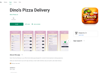 2026 美国组织级开发者账号：1 App Live款应用在线 · 源码密钥全齐 · 无封禁无转移 · 付款未开 · 谷歌开发者老号购买 @U4888-谷歌开发者账号购买客服【✈️ M6999】谷歌开发者老号 白包 带app 谷歌企业开发者账号出售 苹果开发者账号 个人公司企业账号 googcp.com  一卡一号，独立vps、不出任何验证问题，特别稳定，提供稳定的苹果个人/公司开发者账号. 【谷歌开发者号购买 飞机客服 @M6999】