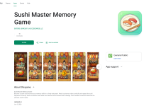 2026 美国组织级开发者账号：1款应用在线 · 密钥齐全 · 付款未开 · 谷歌开发者老号购买 @U4888-谷歌开发者账号购买客服【✈️ M6999】谷歌开发者老号 白包 带app 谷歌企业开发者账号出售 苹果开发者账号 个人公司企业账号 googcp.com  一卡一号，独立vps、不出任何验证问题，特别稳定，提供稳定的苹果个人/公司开发者账号. 【谷歌开发者号购买 飞机客服 @M6999】