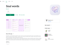 undefined Usa*组织级开发者账号：1款应用在线 · 密钥齐全 · 付款未开 · 谷歌开发者老号购买 @U4888-谷歌开发者账号购买客服【✈️ M6999】谷歌开发者老号 白包 带app 谷歌企业开发者账号出售 苹果开发者账号 个人公司企业账号 googcp.com  一卡一号，独立vps、不出任何验证问题，特别稳定，提供稳定的苹果个人/公司开发者账号. 【谷歌开发者号购买 飞机客服 @M6999】
