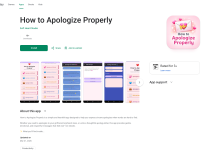 undefined 美国组织级开发者账号：1款应用在线 · 密钥齐全 · 付款未开 · 谷歌开发者老号购买 @U4888-谷歌开发者账号购买客服【✈️ M6999】谷歌开发者老号 白包 带app 谷歌企业开发者账号出售 苹果开发者账号 个人公司企业账号 googcp.com  一卡一号，独立vps、不出任何验证问题，特别稳定，提供稳定的苹果个人/公司开发者账号. 【谷歌开发者号购买 飞机客服 @M6999】