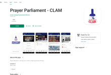 2019 印度尼西亚个人级开发者账号：1款应用在线 · 密钥齐全 · 付款未开 · 谷歌开发者老号购买 @U4888-谷歌开发者账号购买客服【✈️ M6999】谷歌开发者老号 白包 带app 谷歌企业开发者账号出售 苹果开发者账号 个人公司企业账号 googcp.com  一卡一号，独立vps、不出任何验证问题，特别稳定，提供稳定的苹果个人/公司开发者账号. 【谷歌开发者号购买 飞机客服 @M6999】