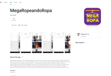 2020 Of Verification Morocco个人级开发者账号：1款应用在线 · 账号干净 · 付款未开 · 谷歌开发者老号购买 @U4888-谷歌开发者账号购买客服【✈️ M6999】谷歌开发者老号 白包 带app 谷歌企业开发者账号出售 苹果开发者账号 个人公司企业账号 googcp.com  一卡一号，独立vps、不出任何验证问题，特别稳定，提供稳定的苹果个人/公司开发者账号. 【谷歌开发者号购买 飞机客服 @M6999】