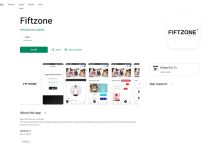 2022 Bangladesh个人级开发者账号：1款应用在线 · 源码齐全 · 付款未开 · 谷歌开发者老号购买 @U4888-谷歌开发者账号购买客服【✈️ M6999】谷歌开发者老号 白包 带app 谷歌企业开发者账号出售 苹果开发者账号 个人公司企业账号 googcp.com  一卡一号，独立vps、不出任何验证问题，特别稳定，提供稳定的苹果个人/公司开发者账号. 【谷歌开发者号购买 飞机客服 @M6999】