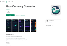 2026 Not Mentioned组织级开发者账号：1款应用在线 · 源码密钥全齐 · 付款未开 · 谷歌开发者老号购买 @U4888-谷歌开发者账号购买客服【✈️ M6999】谷歌开发者老号 白包 带app 谷歌企业开发者账号出售 苹果开发者账号 个人公司企业账号 googcp.com  一卡一号，独立vps、不出任何验证问题，特别稳定，提供稳定的苹果个人/公司开发者账号. 【谷歌开发者号购买 飞机客服 @M6999】