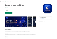 undefined Is France组织级开发者账号：1款应用在线 · 源码密钥全齐 · 付款未开 · 谷歌开发者老号购买 @U4888-谷歌开发者账号购买客服【✈️ M6999】谷歌开发者老号 白包 带app 谷歌企业开发者账号出售 苹果开发者账号 个人公司企业账号 googcp.com  一卡一号，独立vps、不出任何验证问题，特别稳定，提供稳定的苹果个人/公司开发者账号. 【谷歌开发者号购买 飞机客服 @M6999】