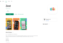 undefined Is France组织级开发者账号：1款应用在线 · 源码密钥全齐 · 付款未开 · 谷歌开发者老号购买 @U4888-谷歌开发者账号购买客服【✈️ M6999】谷歌开发者老号 白包 带app 谷歌企业开发者账号出售 苹果开发者账号 个人公司企业账号 googcp.com  一卡一号，独立vps、不出任何验证问题，特别稳定，提供稳定的苹果个人/公司开发者账号. 【谷歌开发者号购买 飞机客服 @M6999】