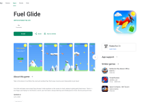 undefined Is Uk组织级开发者账号：1款应用在线 · 源码密钥全齐 · 付款未开 · 谷歌开发者老号购买 @U4888-谷歌开发者账号购买客服【✈️ M6999】谷歌开发者老号 白包 带app 谷歌企业开发者账号出售 苹果开发者账号 个人公司企业账号 googcp.com  一卡一号，独立vps、不出任何验证问题，特别稳定，提供稳定的苹果个人/公司开发者账号. 【谷歌开发者号购买 飞机客服 @M6999】
