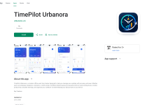 undefined Is Uk组织级开发者账号：1款应用在线 · 源码密钥全齐 · 付款未开 · 谷歌开发者老号购买 @U4888-谷歌开发者账号购买客服【✈️ M6999】谷歌开发者老号 白包 带app 谷歌企业开发者账号出售 苹果开发者账号 个人公司企业账号 googcp.com  一卡一号，独立vps、不出任何验证问题，特别稳定，提供稳定的苹果个人/公司开发者账号. 【谷歌开发者号购买 飞机客服 @M6999】