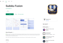 undefined Is Uk组织级开发者账号：1款应用在线 · 源码密钥全齐 · 付款未开 · 谷歌开发者老号购买 @U4888-谷歌开发者账号购买客服【✈️ M6999】谷歌开发者老号 白包 带app 谷歌企业开发者账号出售 苹果开发者账号 个人公司企业账号 googcp.com  一卡一号，独立vps、不出任何验证问题，特别稳定，提供稳定的苹果个人/公司开发者账号. 【谷歌开发者号购买 飞机客服 @M6999】