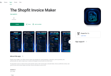 undefined Is Uk组织级开发者账号：1款应用在线 · 源码密钥全齐 · 付款未开 · 谷歌开发者老号购买 @U4888-谷歌开发者账号购买客服【✈️ M6999】谷歌开发者老号 白包 带app 谷歌企业开发者账号出售 苹果开发者账号 个人公司企业账号 googcp.com  一卡一号，独立vps、不出任何验证问题，特别稳定，提供稳定的苹果个人/公司开发者账号. 【谷歌开发者号购买 飞机客服 @M6999】