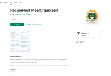 undefined 巴基斯坦组织级开发者账号：1款应用在线 · 源码密钥全齐 · 付款未开 · 谷歌开发者老号购买 @U4888-谷歌开发者账号购买客服【✈️ M6999】谷歌开发者老号 白包 带app 谷歌企业开发者账号出售 苹果开发者账号 个人公司企业账号 googcp.com  一卡一号，独立vps、不出任何验证问题，特别稳定，提供稳定的苹果个人/公司开发者账号. 【谷歌开发者号购买 飞机客服 @M6999】