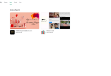 2021 印度尼西亚个人级开发者账号：1款应用在线 · 源码密钥全齐 · 付款未开 · 谷歌开发者老号购买 @U4888-谷歌开发者账号购买客服【✈️ M6999】谷歌开发者老号 白包 带app 谷歌企业开发者账号出售 苹果开发者账号 个人公司企业账号 googcp.com  一卡一号，独立vps、不出任何验证问题，特别稳定，提供稳定的苹果个人/公司开发者账号. 【谷歌开发者号购买 飞机客服 @M6999】