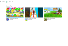 2021 巴基斯坦个人级开发者账号：1款应用在线 · 源码密钥全齐 · 付款未开 · 谷歌开发者老号购买 @U4888-谷歌开发者账号购买客服【✈️ M6999】谷歌开发者老号 白包 带app 谷歌企业开发者账号出售 苹果开发者账号 个人公司企业账号 googcp.com  一卡一号，独立vps、不出任何验证问题，特别稳定，提供稳定的苹果个人/公司开发者账号. 【谷歌开发者号购买 飞机客服 @M6999】