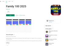 2023 印度尼西亚个人级开发者账号：1款应用在线 · 账号干净 · 付款未开 · 谷歌开发者老号购买 @U4888-谷歌开发者账号购买客服【✈️ M6999】谷歌开发者老号 白包 带app 谷歌企业开发者账号出售 苹果开发者账号 个人公司企业账号 googcp.com  一卡一号，独立vps、不出任何验证问题，特别稳定，提供稳定的苹果个人/公司开发者账号. 【谷歌开发者号购买 飞机客服 @M6999】