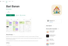 2026 Bangladesh Opened: 10 July 2026 Live Apps: 5 Iarc: 17 July 2026组织级开发者账号：5款应用在线 · 源码密钥全齐 · 付款未开 · 谷歌开发者老号购买 @U4888-谷歌开发者账号购买客服【✈️ M6999】谷歌开发者老号 白包 带app 谷歌企业开发者账号出售 苹果开发者账号 个人公司企业账号 googcp.com  一卡一号，独立vps、不出任何验证问题，特别稳定，提供稳定的苹果个人/公司开发者账号. 【谷歌开发者号购买 飞机客服 @M6999】