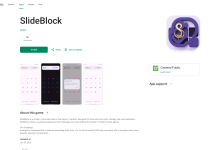 2026 印度组织级开发者账号：1款应用在线 · 源码密钥全齐 · 付款未开 · 谷歌开发者老号购买 @U4888-谷歌开发者账号购买客服【✈️ M6999】谷歌开发者老号 白包 带app 谷歌企业开发者账号出售 苹果开发者账号 个人公司企业账号 googcp.com  一卡一号，独立vps、不出任何验证问题，特别稳定，提供稳定的苹果个人/公司开发者账号. 【谷歌开发者号购买 飞机客服 @M6999】