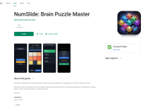 2026 巴基斯坦组织级开发者账号：1款应用在线 · 源码密钥全齐 · 付款未开 · 谷歌开发者老号购买 @U4888-谷歌开发者账号购买客服【✈️ M6999】谷歌开发者老号 白包 带app 谷歌企业开发者账号出售 苹果开发者账号 个人公司企业账号 googcp.com  一卡一号，独立vps、不出任何验证问题，特别稳定，提供稳定的苹果个人/公司开发者账号. 【谷歌开发者号购买 飞机客服 @M6999】