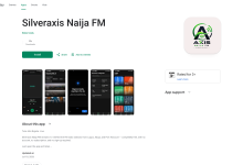 undefined Nigeria组织级开发者账号：1款应用在线 · 账号干净 · 付款未开 · 谷歌开发者老号购买 @U4888-谷歌开发者账号购买客服【✈️ M6999】谷歌开发者老号 白包 带app 谷歌企业开发者账号出售 苹果开发者账号 个人公司企业账号 googcp.com  一卡一号，独立vps、不出任何验证问题，特别稳定，提供稳定的苹果个人/公司开发者账号. 【谷歌开发者号购买 飞机客服 @M6999】