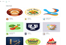 2018 印度尼西亚个人级开发者账号：21款应用在线 · 源码齐全 · 付款未开 · 谷歌开发者老号购买 @U4888-谷歌开发者账号购买客服【✈️ M6999】谷歌开发者老号 白包 带app 谷歌企业开发者账号出售 苹果开发者账号 个人公司企业账号 googcp.com  一卡一号，独立vps、不出任何验证问题，特别稳定，提供稳定的苹果个人/公司开发者账号. 【谷歌开发者号购买 飞机客服 @M6999】