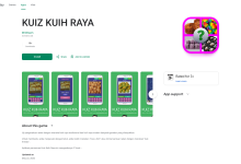 2020 Malaysia个人级开发者账号：2款应用在线 · 账号干净 · 付款未开 · 谷歌开发者老号购买 @U4888-谷歌开发者账号购买客服【✈️ M6999】谷歌开发者老号 白包 带app 谷歌企业开发者账号出售 苹果开发者账号 个人公司企业账号 googcp.com  一卡一号，独立vps、不出任何验证问题，特别稳定，提供稳定的苹果个人/公司开发者账号. 【谷歌开发者号购买 飞机客服 @M6999】