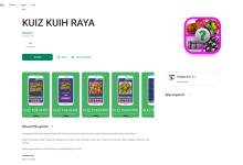 2020 Malaysia个人级开发者账号：2款应用在线 · 账号干净 · 付款未开 · 谷歌开发者老号购买 @U4888-谷歌开发者账号购买客服【✈️ M6999】谷歌开发者老号 白包 带app 谷歌企业开发者账号出售 苹果开发者账号 个人公司企业账号 googcp.com  一卡一号，独立vps、不出任何验证问题，特别稳定，提供稳定的苹果个人/公司开发者账号. 【谷歌开发者号购买 飞机客服 @M6999】