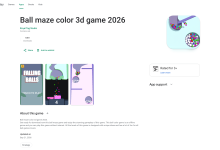 2020 美国个人级开发者账号：1款应用在线 · 源码密钥全齐 · 付款未开 · 谷歌开发者老号购买 @U4888-谷歌开发者账号购买客服【✈️ M6999】谷歌开发者老号 白包 带app 谷歌企业开发者账号出售 苹果开发者账号 个人公司企业账号 googcp.com  一卡一号，独立vps、不出任何验证问题，特别稳定，提供稳定的苹果个人/公司开发者账号. 【谷歌开发者号购买 飞机客服 @M6999】