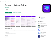 2021 埃及个人级开发者账号：57款应用在线 · 源码密钥全齐 · 付款未开 · 谷歌开发者老号购买 @U4888-谷歌开发者账号购买客服【✈️ M6999】谷歌开发者老号 白包 带app 谷歌企业开发者账号出售 苹果开发者账号 个人公司企业账号 googcp.com  一卡一号，独立vps、不出任何验证问题，特别稳定，提供稳定的苹果个人/公司开发者账号. 【谷歌开发者号购买 飞机客服 @M6999】
