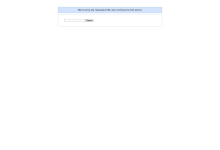 2022 Of Verification Morocco个人级开发者账号：9款应用在线 · 账号干净 · 付款未开 · 谷歌开发者老号购买 @U4888-谷歌开发者账号购买客服【✈️ M6999】谷歌开发者老号 白包 带app 谷歌企业开发者账号出售 苹果开发者账号 个人公司企业账号 googcp.com  一卡一号，独立vps、不出任何验证问题，特别稳定，提供稳定的苹果个人/公司开发者账号. 【谷歌开发者号购买 飞机客服 @M6999】