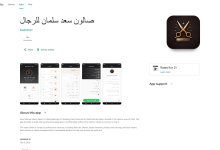 undefined Jordan组织级开发者账号：1款应用在线 · 源码密钥全齐 · 付款未开 · 谷歌开发者老号购买 @U4888-谷歌开发者账号购买客服【✈️ M6999】谷歌开发者老号 白包 带app 谷歌企业开发者账号出售 苹果开发者账号 个人公司企业账号 googcp.com  一卡一号，独立vps、不出任何验证问题，特别稳定，提供稳定的苹果个人/公司开发者账号. 【谷歌开发者号购买 飞机客服 @M6999】