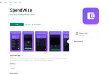 undefined 巴基斯坦组织级开发者账号：1款应用在线 · 源码密钥全齐 · 付款未开 · 谷歌开发者老号购买 @U4888-谷歌开发者账号购买客服【✈️ M6999】谷歌开发者老号 白包 带app 谷歌企业开发者账号出售 苹果开发者账号 个人公司企业账号 googcp.com  一卡一号，独立vps、不出任何验证问题，特别稳定，提供稳定的苹果个人/公司开发者账号. 【谷歌开发者号购买 飞机客服 @M6999】
