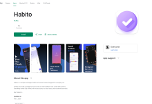 2025 Of Verification Uk组织级开发者账号：1款应用在线 · 源码密钥全齐 · 付款未开 · 谷歌开发者老号购买 @U4888-谷歌开发者账号购买客服【✈️ M6999】谷歌开发者老号 白包 带app 谷歌企业开发者账号出售 苹果开发者账号 个人公司企业账号 googcp.com  一卡一号，独立vps、不出任何验证问题，特别稳定，提供稳定的苹果个人/公司开发者账号. 【谷歌开发者号购买 飞机客服 @M6999】