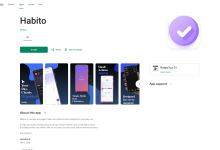 2025 Of Verification Uk组织级开发者账号：1款应用在线 · 源码密钥全齐 · 付款未开 · 谷歌开发者老号购买 @U4888-谷歌开发者账号购买客服【✈️ M6999】谷歌开发者老号 白包 带app 谷歌企业开发者账号出售 苹果开发者账号 个人公司企业账号 googcp.com  一卡一号，独立vps、不出任何验证问题，特别稳定，提供稳定的苹果个人/公司开发者账号. 【谷歌开发者号购买 飞机客服 @M6999】