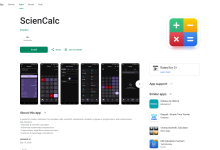 2025 Of Verification Usa组织级开发者账号：1款应用在线 · 源码密钥全齐 · 付款未开 · 谷歌开发者老号购买 @U4888-谷歌开发者账号购买客服【✈️ M6999】谷歌开发者老号 白包 带app 谷歌企业开发者账号出售 苹果开发者账号 个人公司企业账号 googcp.com  一卡一号，独立vps、不出任何验证问题，特别稳定，提供稳定的苹果个人/公司开发者账号. 【谷歌开发者号购买 飞机客服 @M6999】
