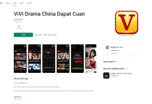 2025 印度尼西亚个人级开发者账号：2款应用在线 · 账号干净 · 付款未开 · 谷歌开发者老号购买 @U4888-谷歌开发者账号购买客服【✈️ M6999】谷歌开发者老号 白包 带app 谷歌企业开发者账号出售 苹果开发者账号 个人公司企业账号 googcp.com  一卡一号，独立vps、不出任何验证问题，特别稳定，提供稳定的苹果个人/公司开发者账号. 【谷歌开发者号购买 飞机客服 @M6999】